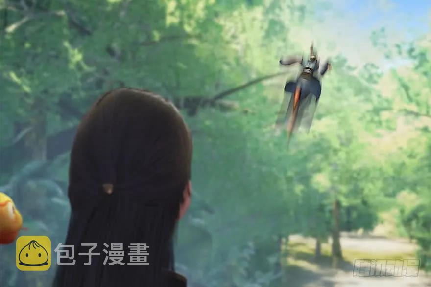 097 失散38