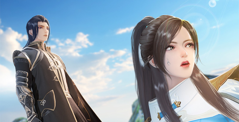第246话：画中世界39