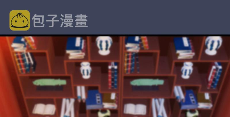 第219话：离开地下城38