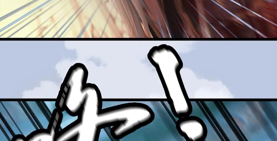 第170话：夺冠！51