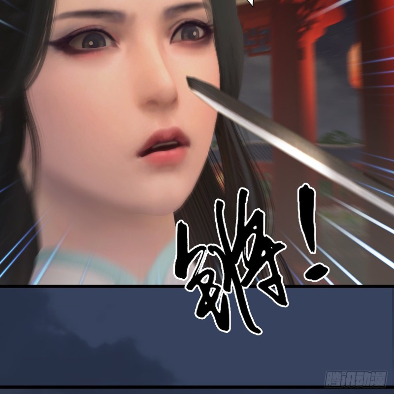 第414话：大军出征15