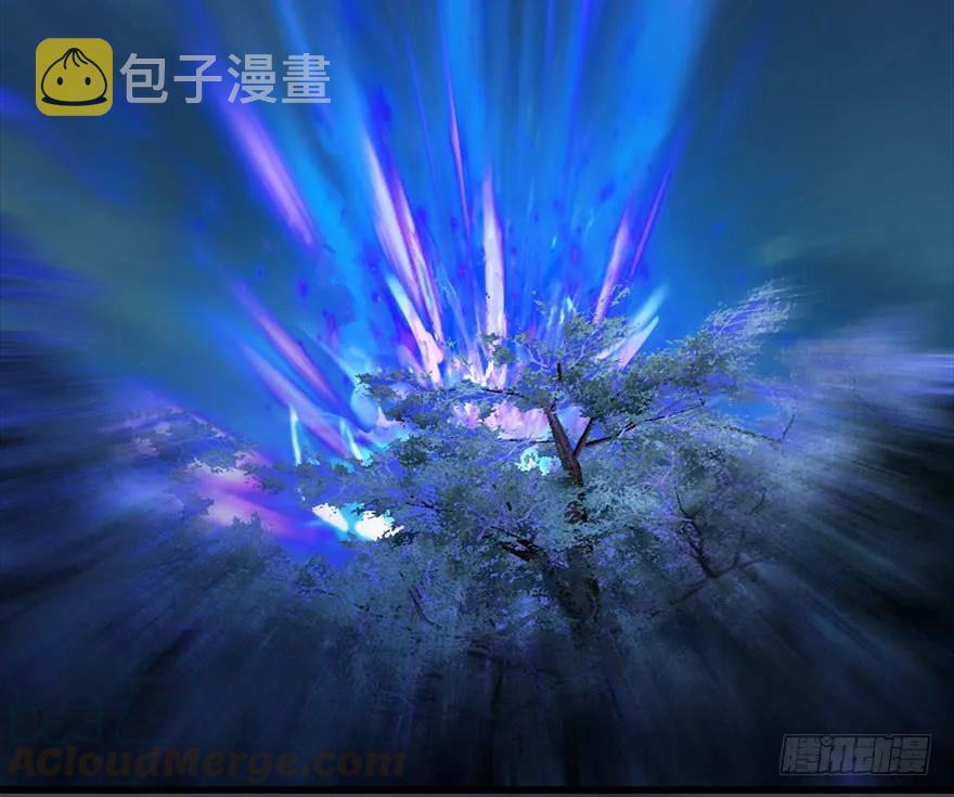 117 百灵岛归来5