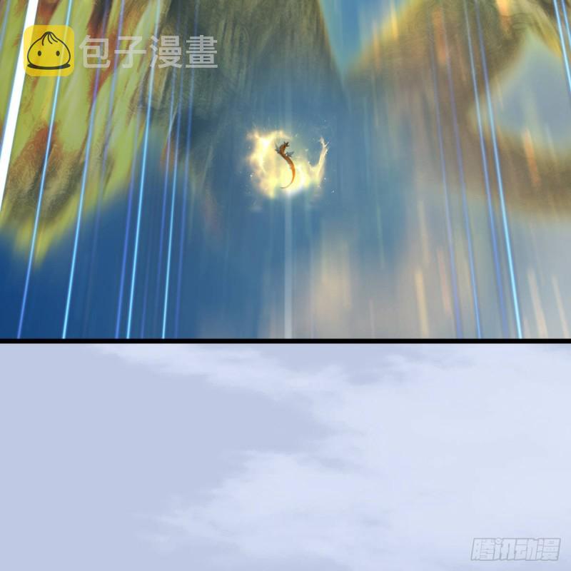 第301话：吓死它44