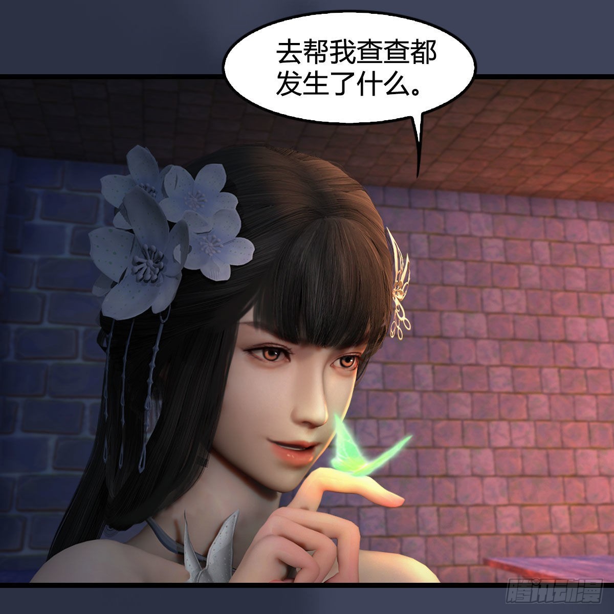 第651话：三生石被夺30