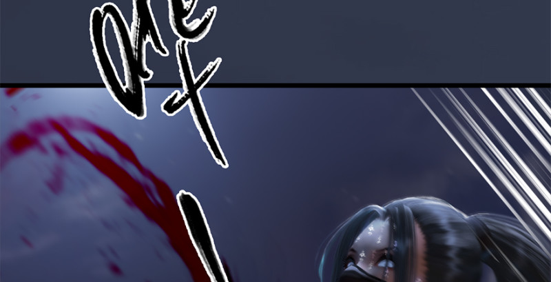 第238话：王道之剑9