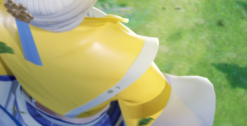 第185话·四绝灭神阵30