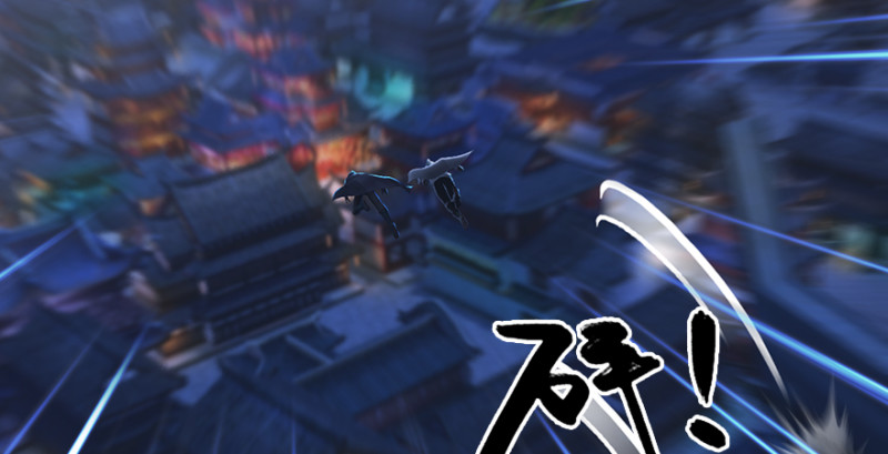 第196话：偶遇闭小月51