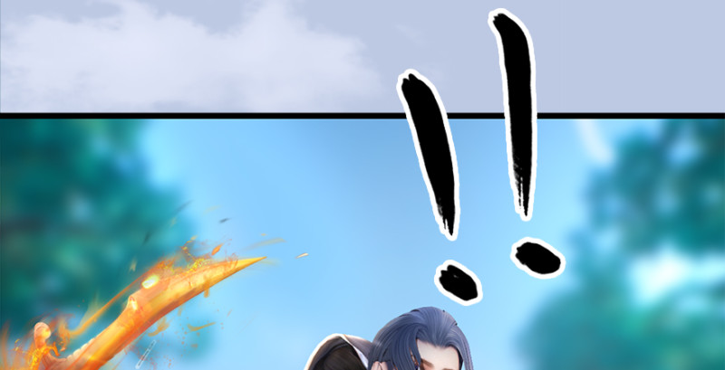 第180话：酒公子现身34
