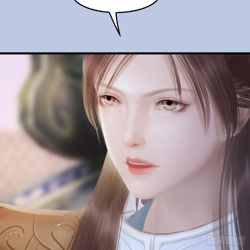 第248话：隆中八雅45