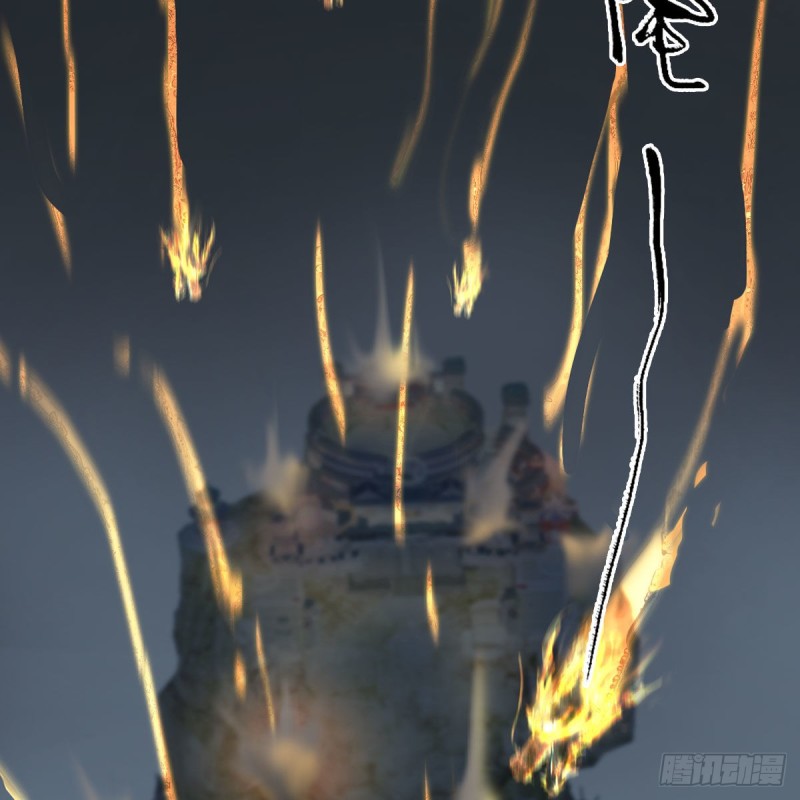 第342话：九幽亡魂大阵22