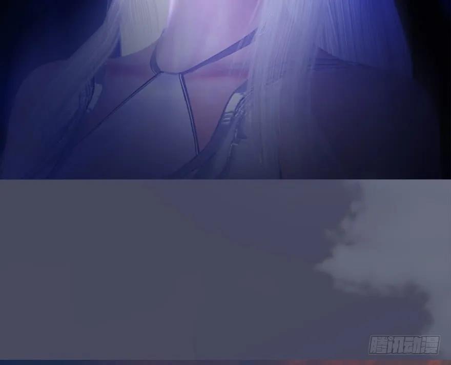 132酒公子VS鬼师（中）41