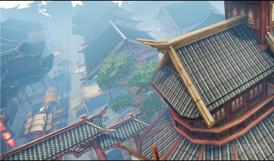 003.余老二之死13