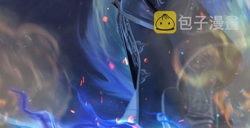 第193话：楚越VS狐小七（中）58