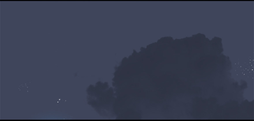 018.任务：击杀灭门所有玄师？16