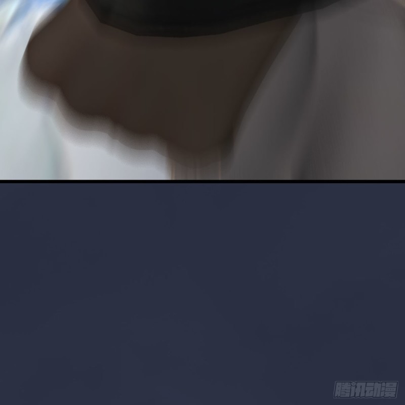 第434话：欺负我的人？77