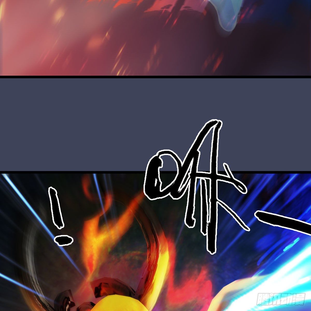 第526话：杀了凌无涯65
