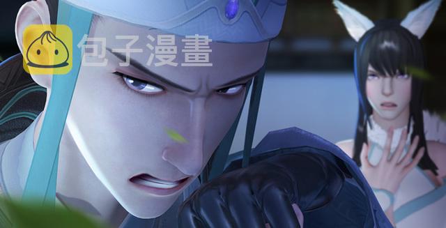 第195话：新任务124