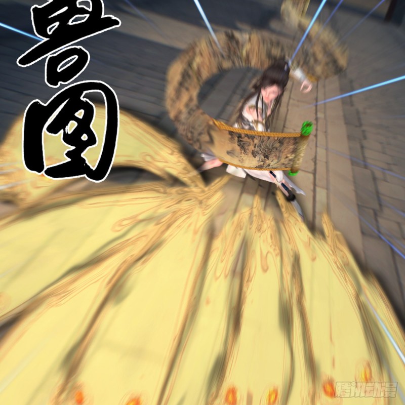 第429话：输了一阵32