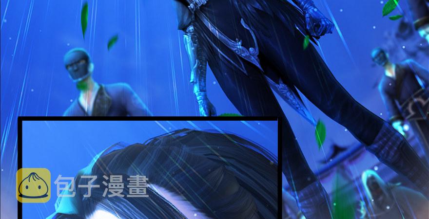 第176话：堕楚越落败74
