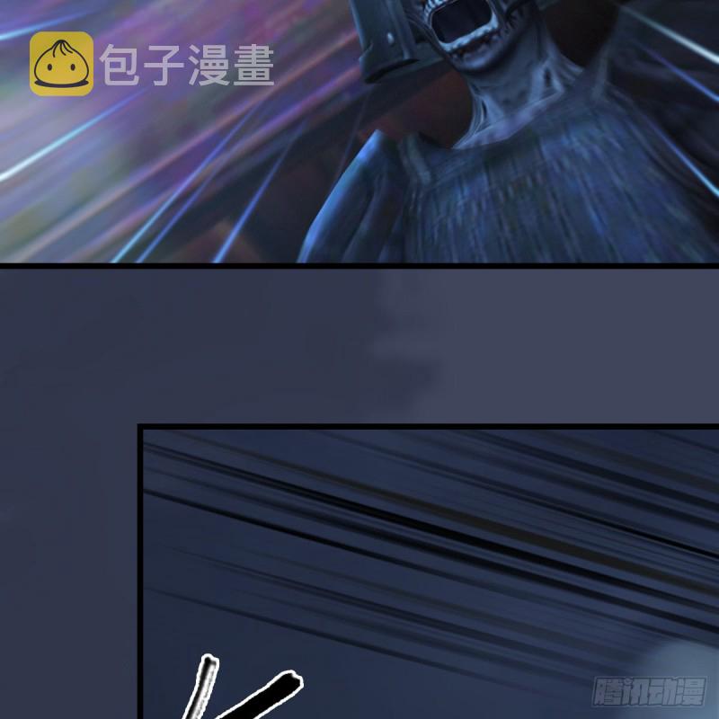 第400话：万兽攻城31