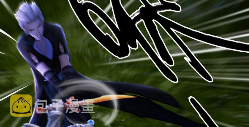 第211话：傀儡反水108