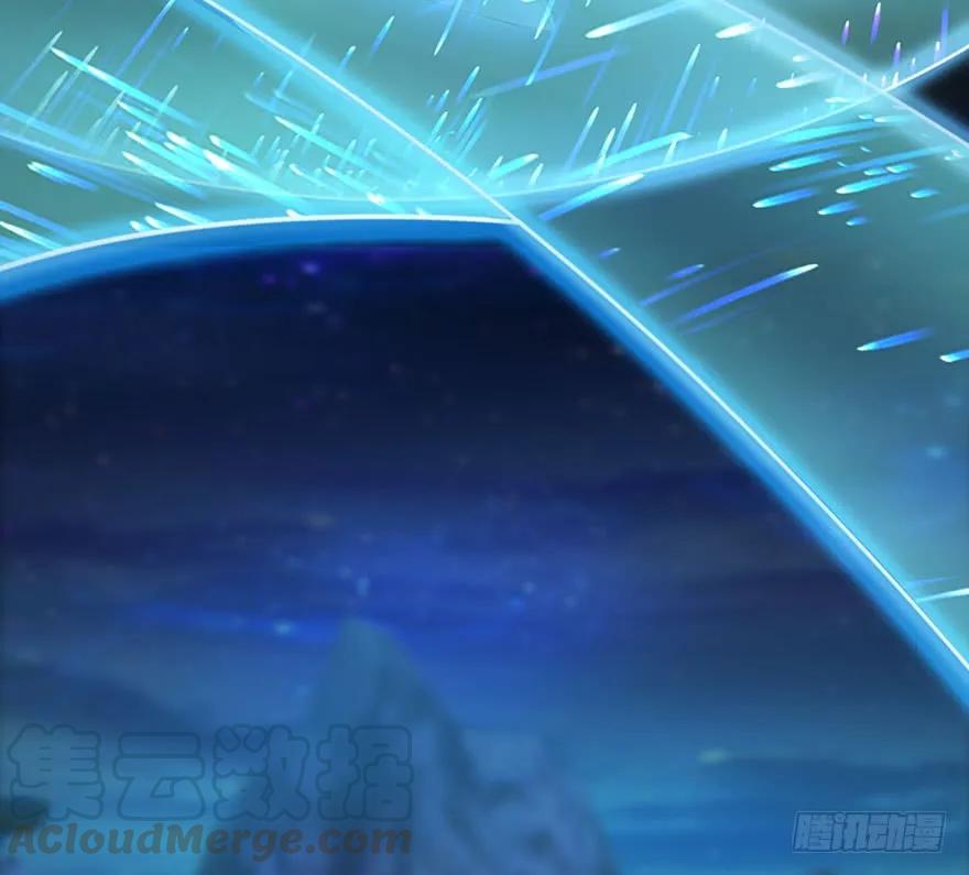 084 抽取玄技44