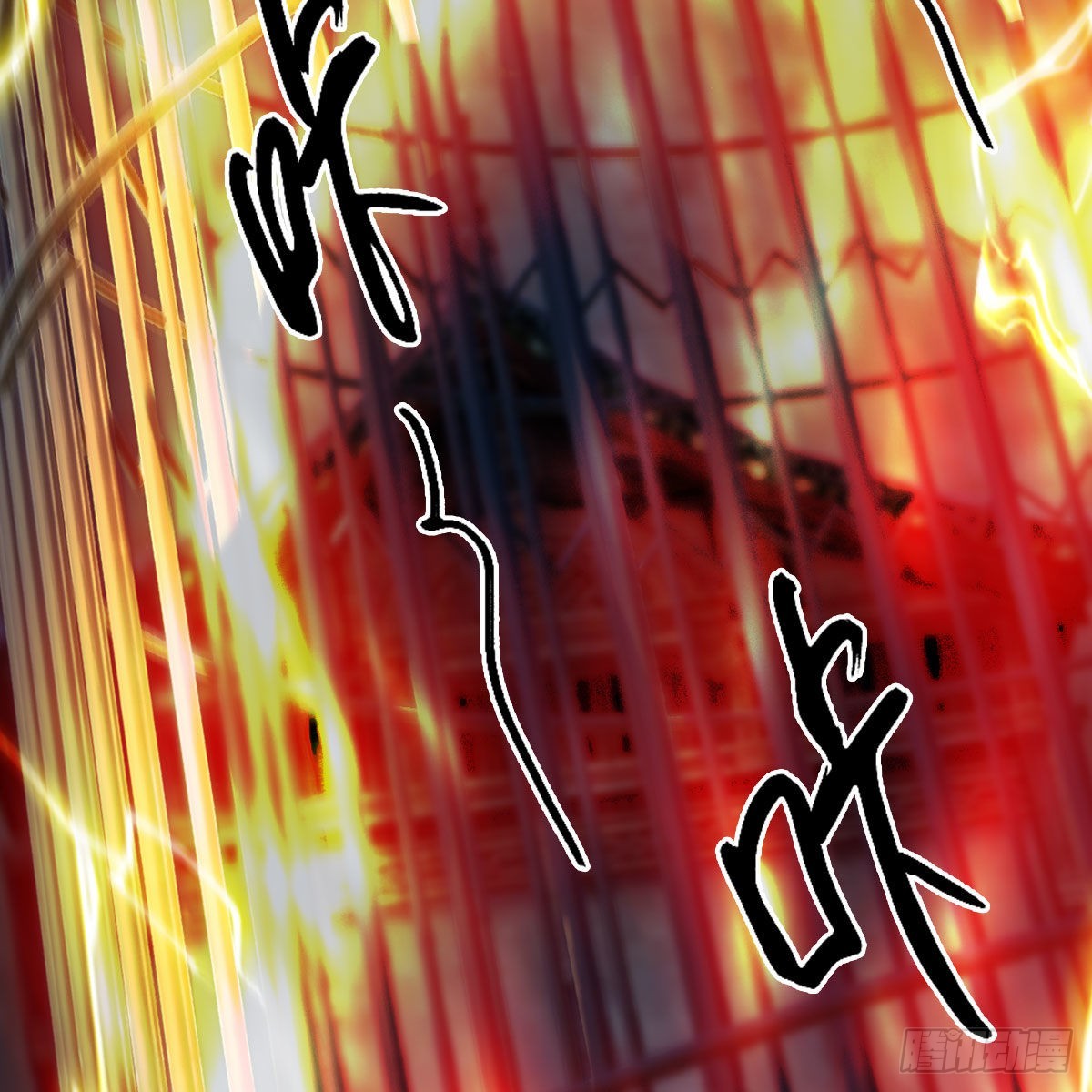 第620话：山中小轿2