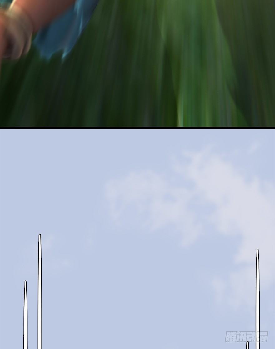 039 很有诚意的投降5