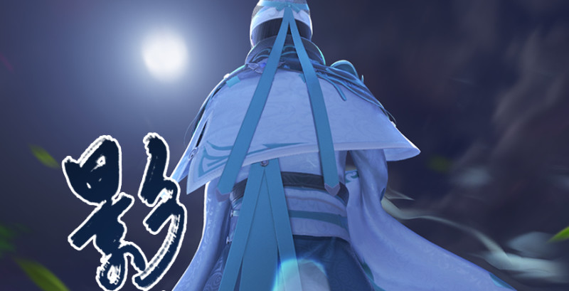 第192话：楚越VS狐小七（上）21