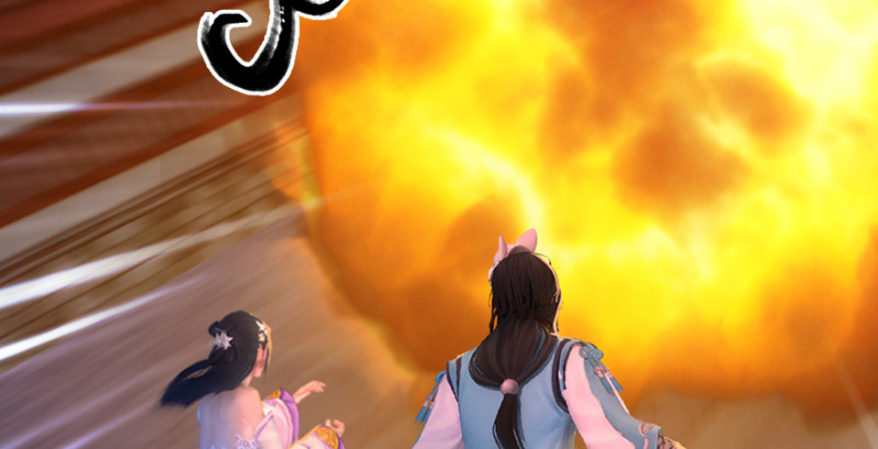 第243话：被擒？24