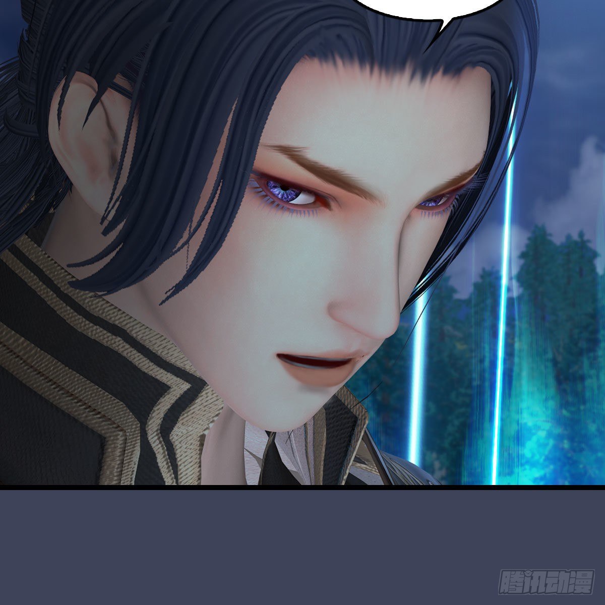 第470话：九天星辰大阵65