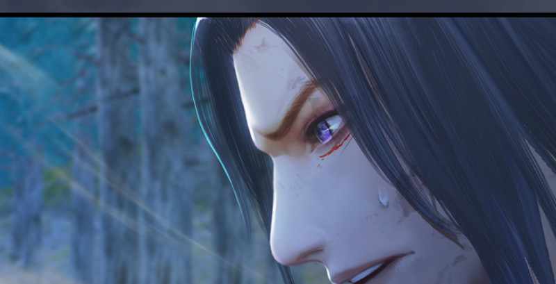 第208话：楚越VS西泽尔（下）115