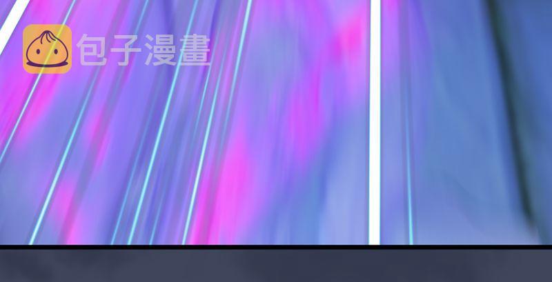 第193话：楚越VS狐小七（中）19