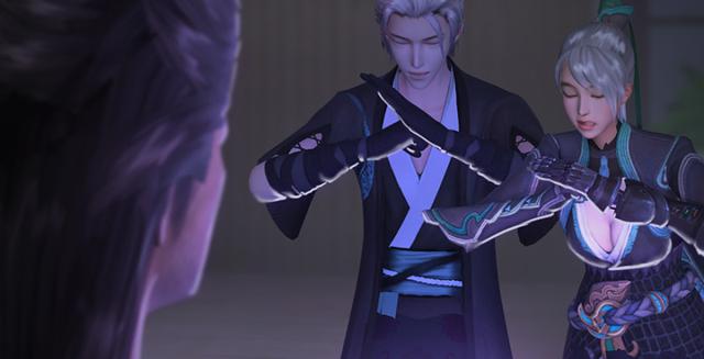 第195话：新任务61