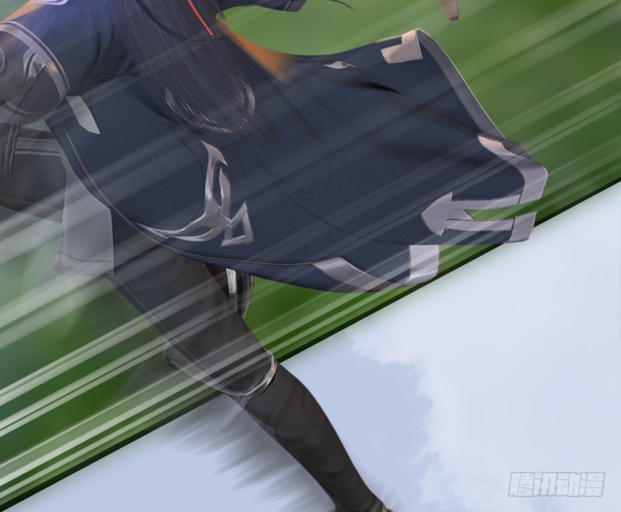 036 苍云三圣82