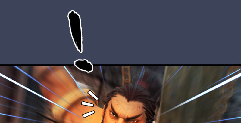 第193话：楚越VS狐小七（下）35