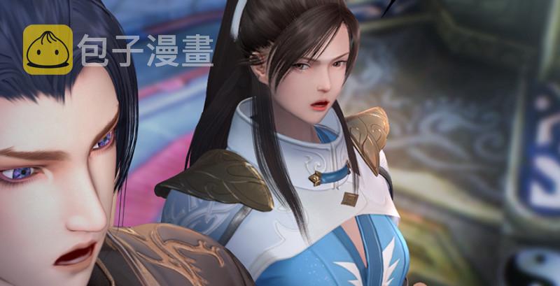 第247话：画中仙117
