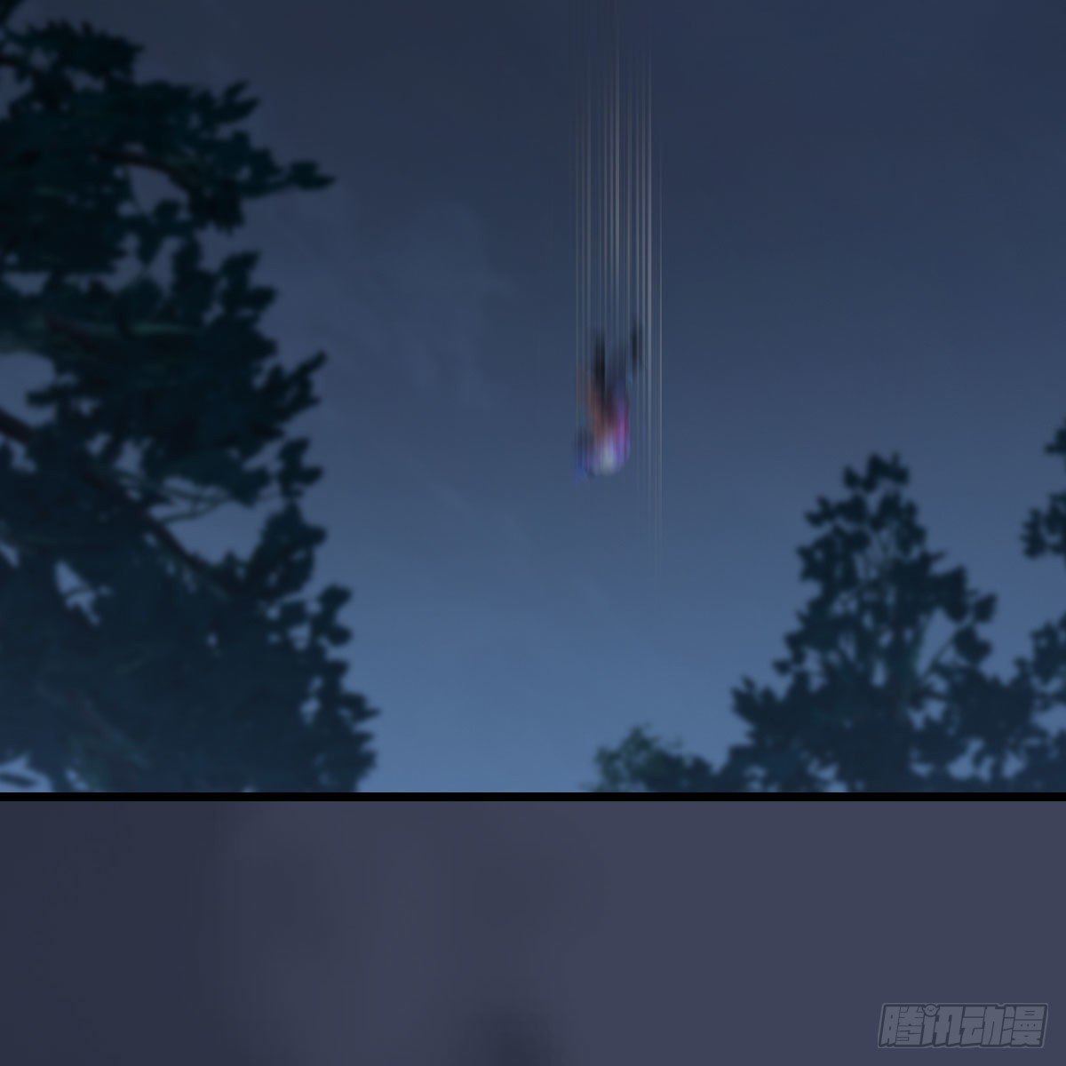 第499话：卞城王之死38