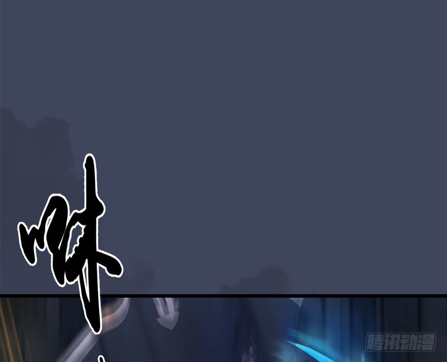 031.涅盘‘重生’123