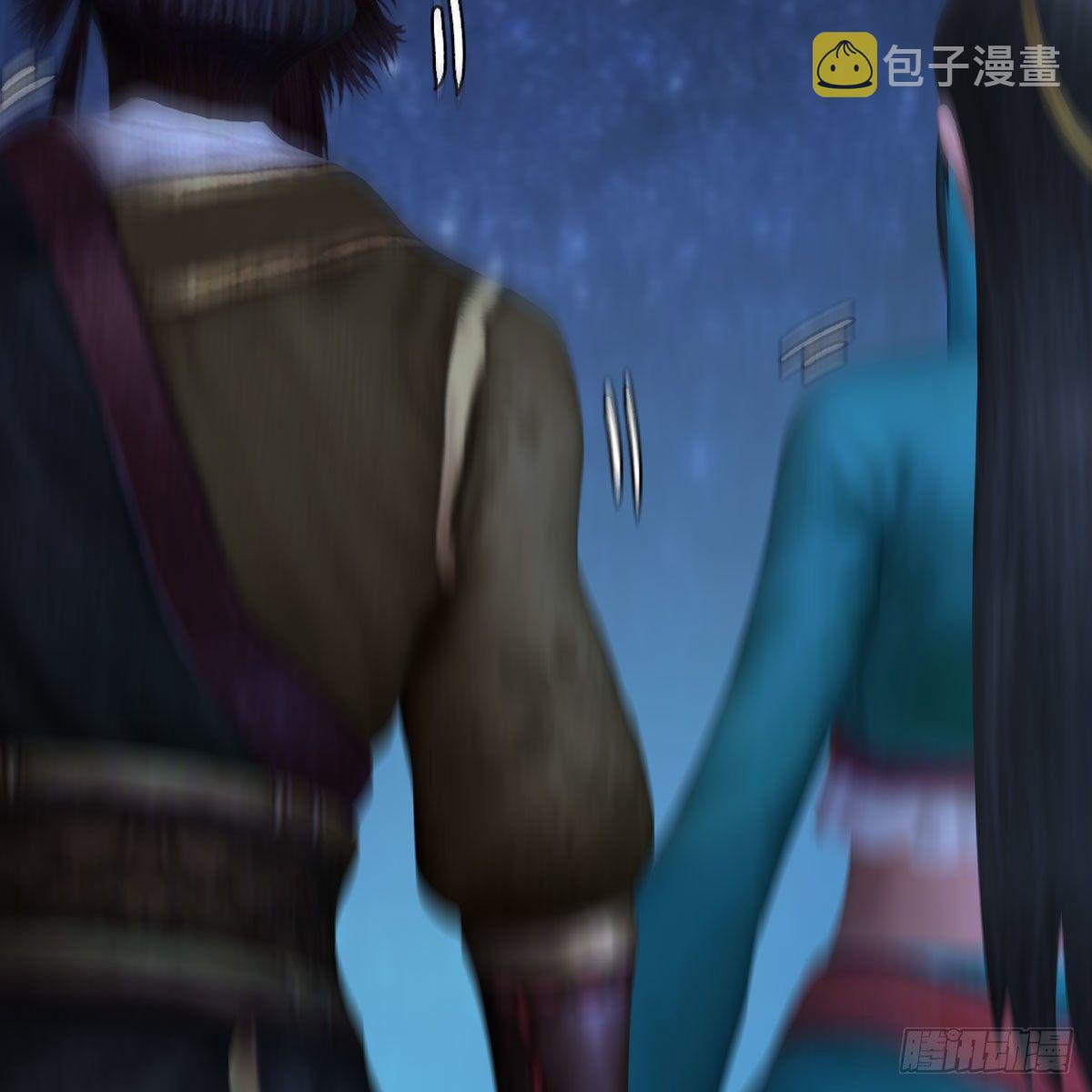 第471话：移动血泉54