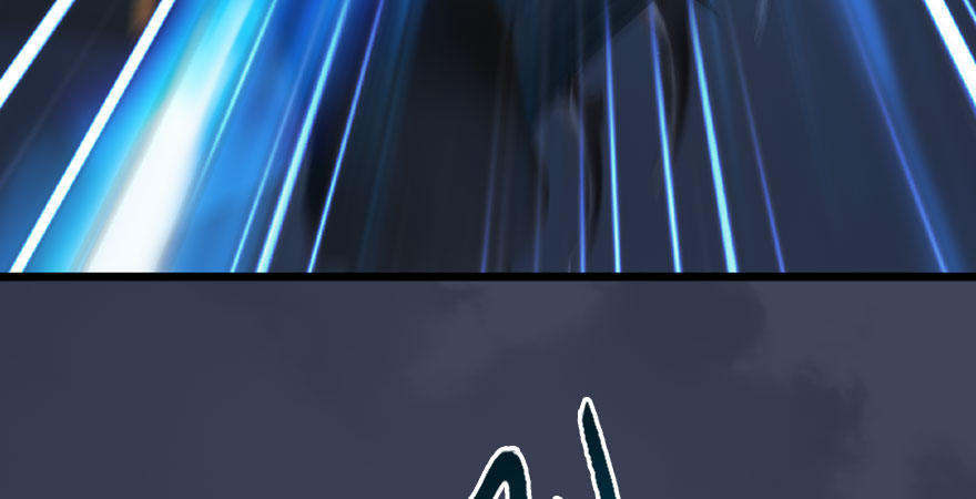 第233话：酒公子VS转轮王75
