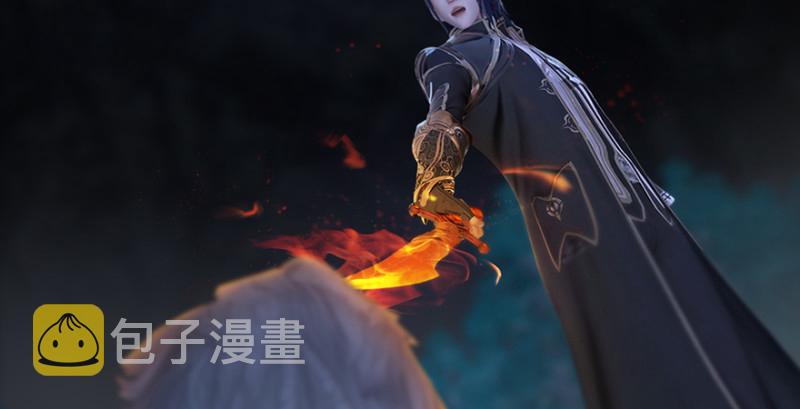 第211话：傀儡反水126