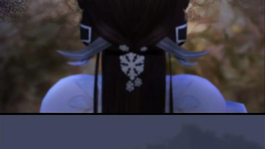115 神秘的魉55