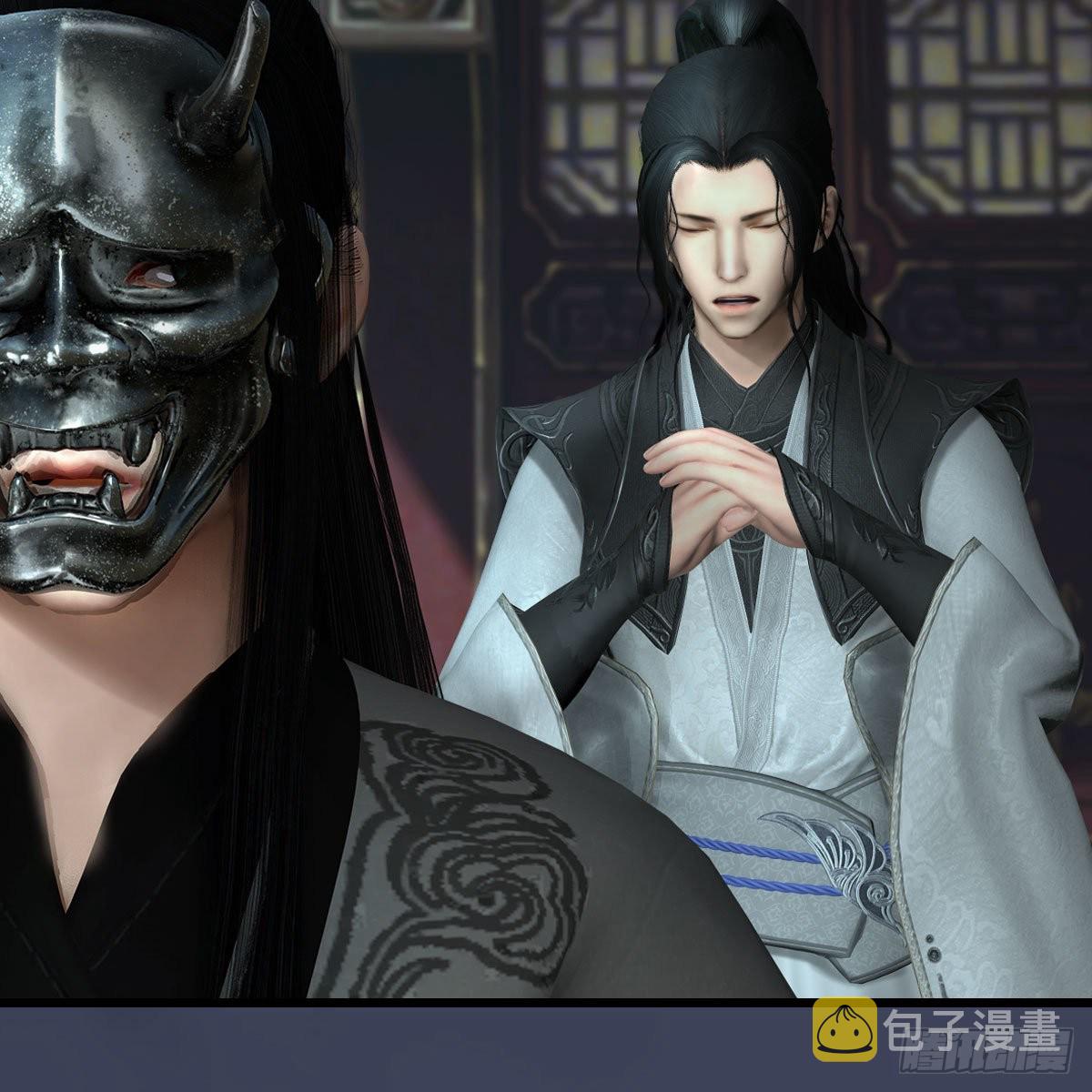 第606话：攻心爲上10