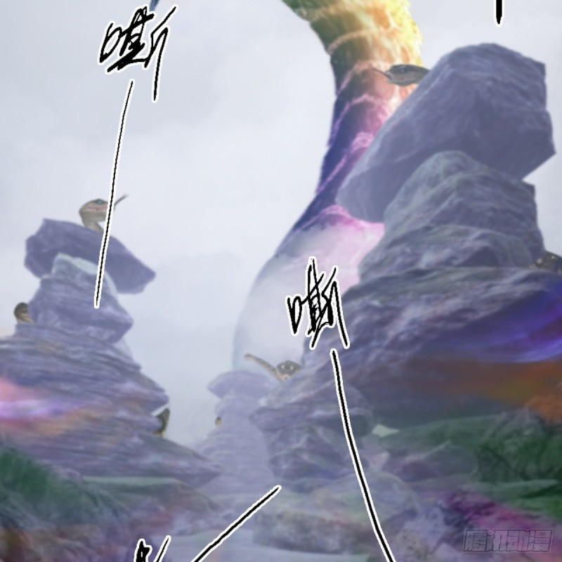 第356话：玉蛇王43