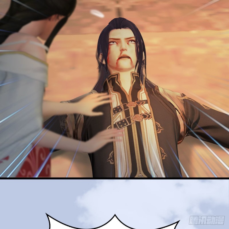 第336话：自相残杀67