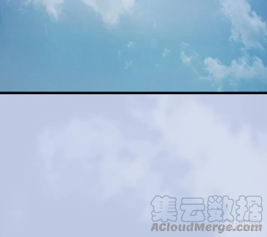 055 又……又突破了？！4