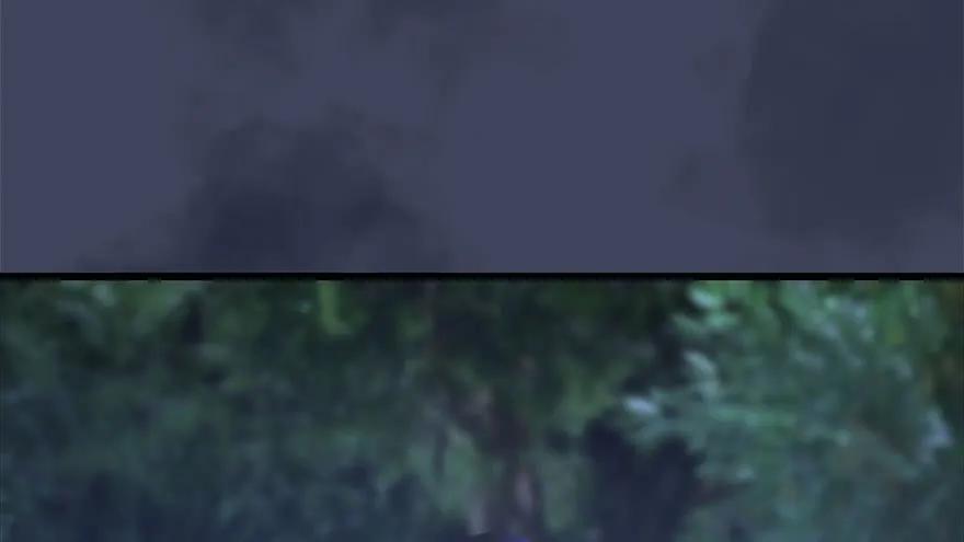 115 神秘的魉44