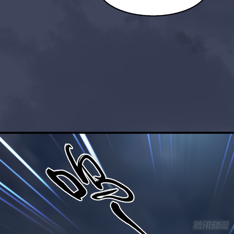 第258话：黑暗与光明64