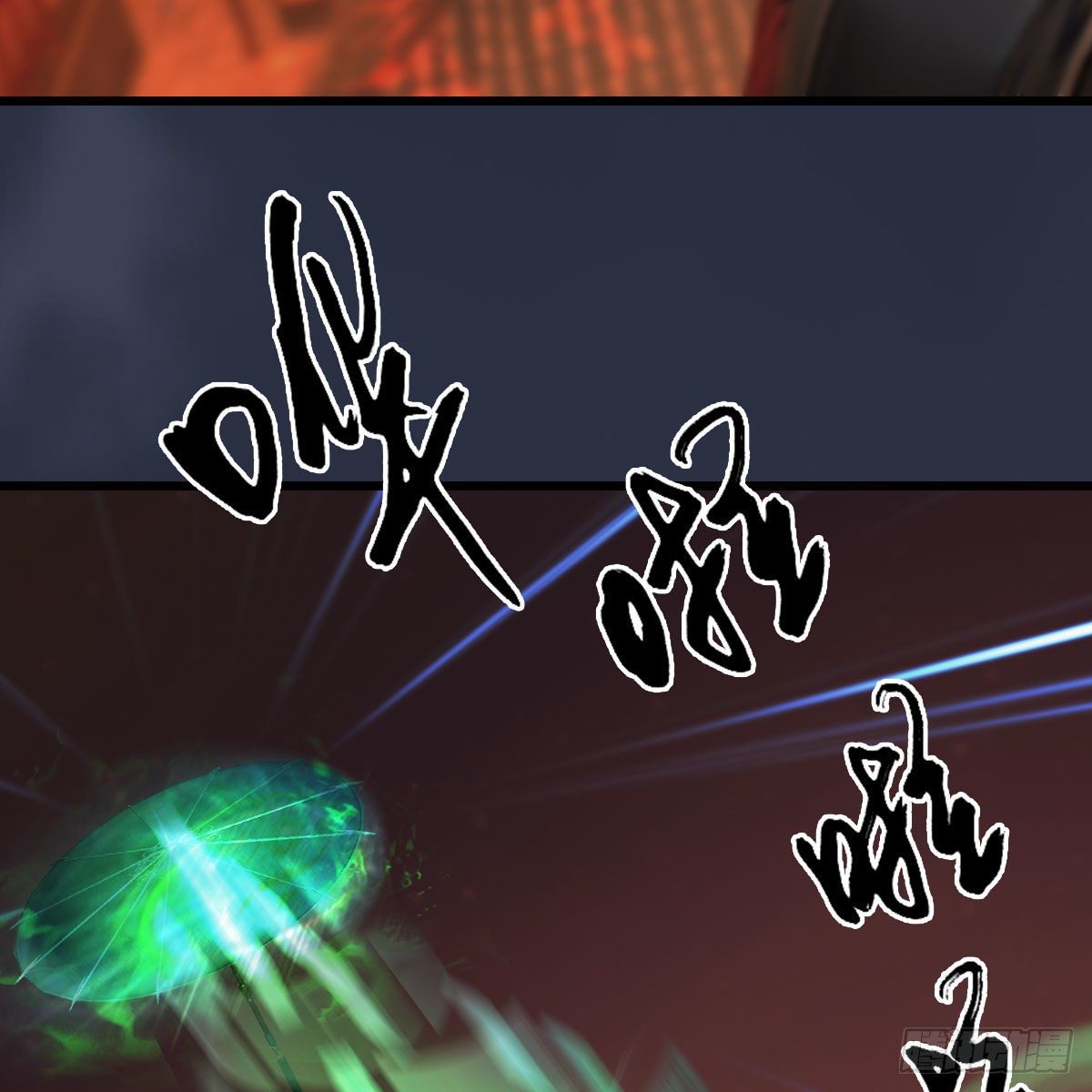 第505话：以一敌三40